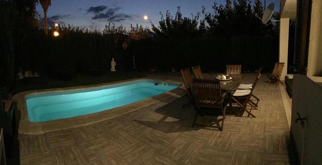 Casa Paraiso de Alcudia – billede 8