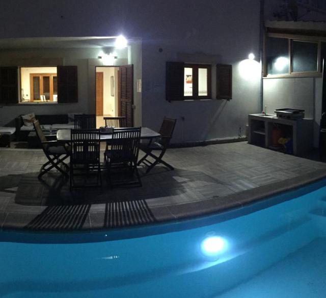 Casa Paraiso de Alcudia – billede 9