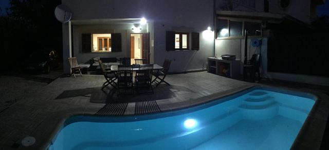 Casa Paraiso de Alcudia – billede 9
