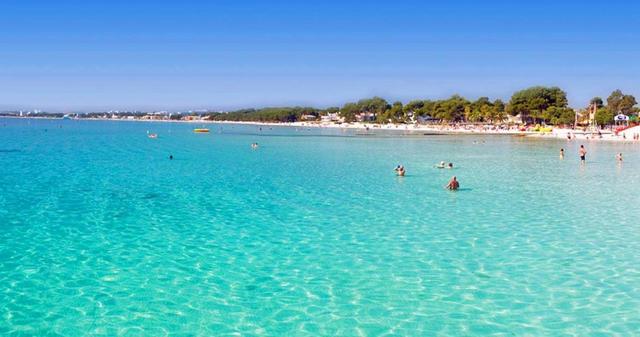 Casa Paraiso de Alcudia – billede 10