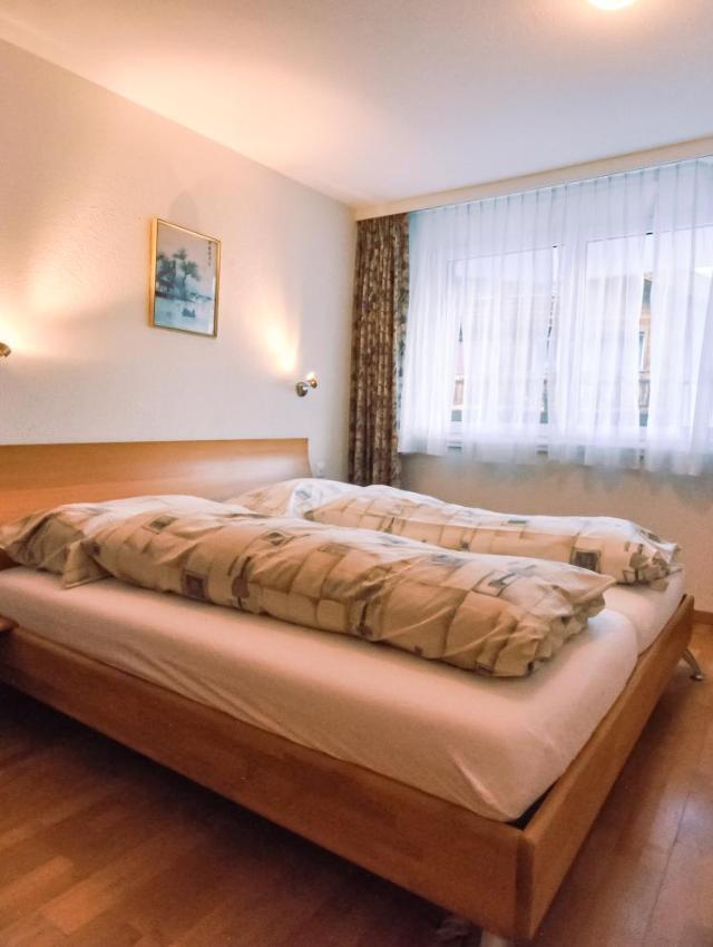Haus Shangri-La – billede 6