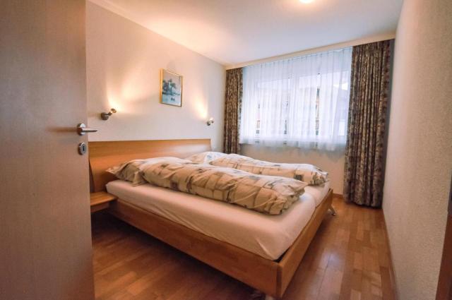 Haus Shangri-La – billede 6