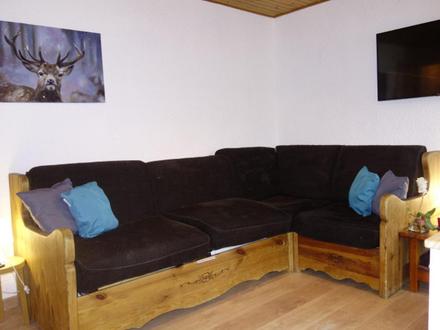 Apartment Serac A10 by Interhome – bild 2