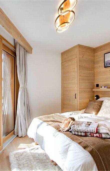 Residence Phoenix C by Leavetown Vacations – billede 2