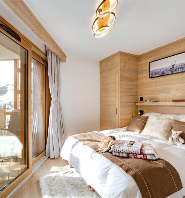 Residence Phoenix C by Leavetown Vacations – billede 2