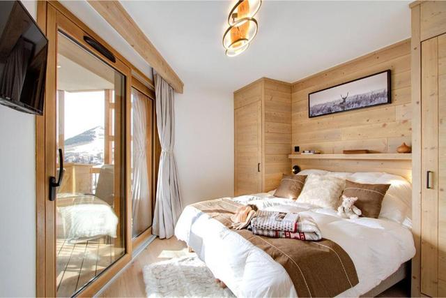 Residence Phoenix C by Leavetown Vacations – billede 2