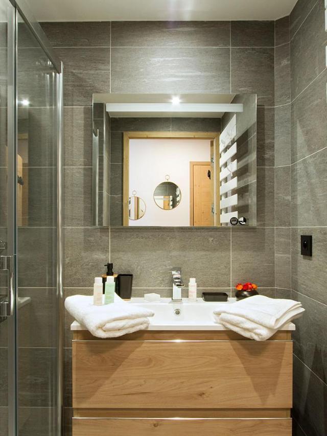 Residence Phoenix C by Leavetown Vacations – billede 6