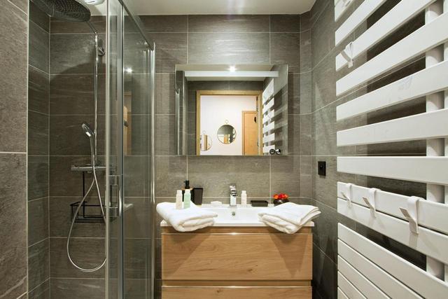 Residence Phoenix C by Leavetown Vacations – billede 6