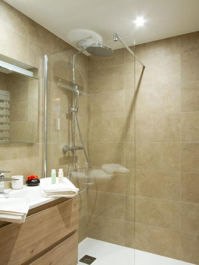 Residence Phoenix C by Leavetown Vacations – billede 8