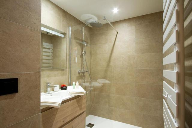 Residence Phoenix C by Leavetown Vacations – billede 8