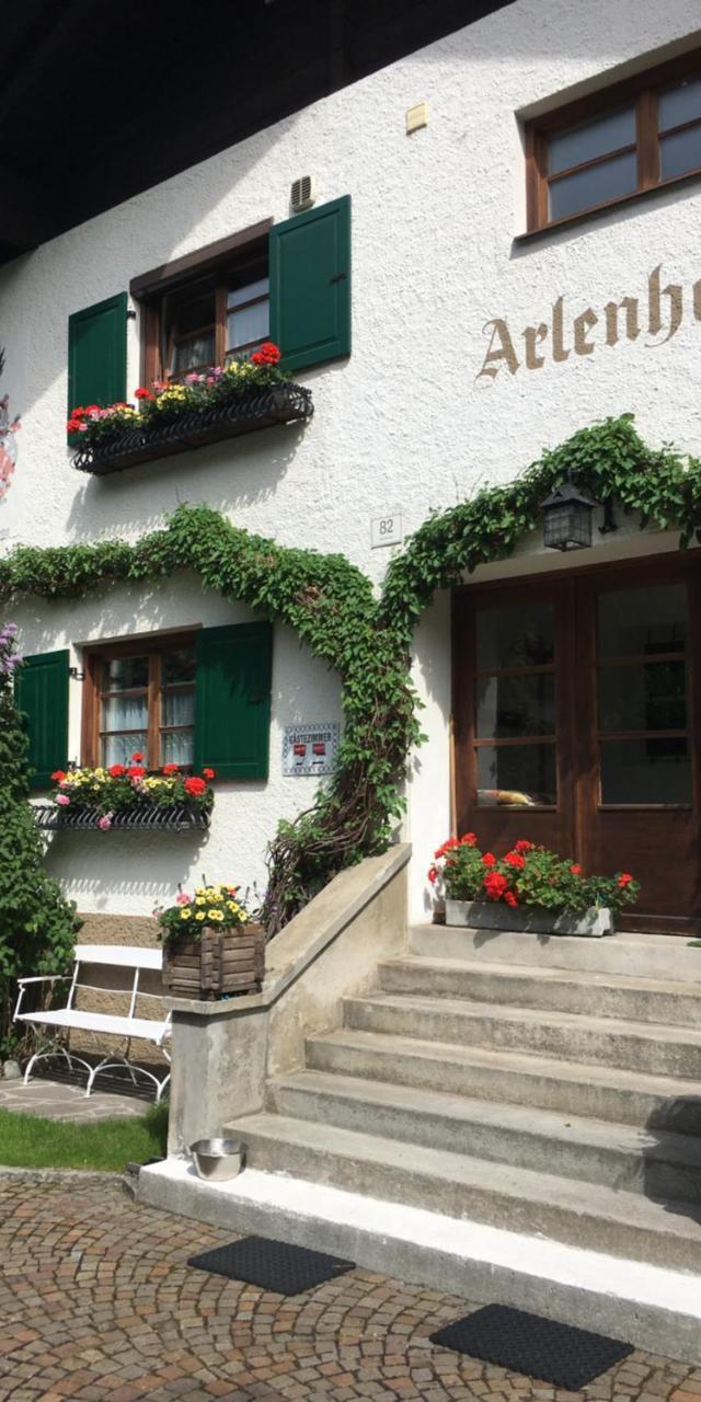 Arlenheim