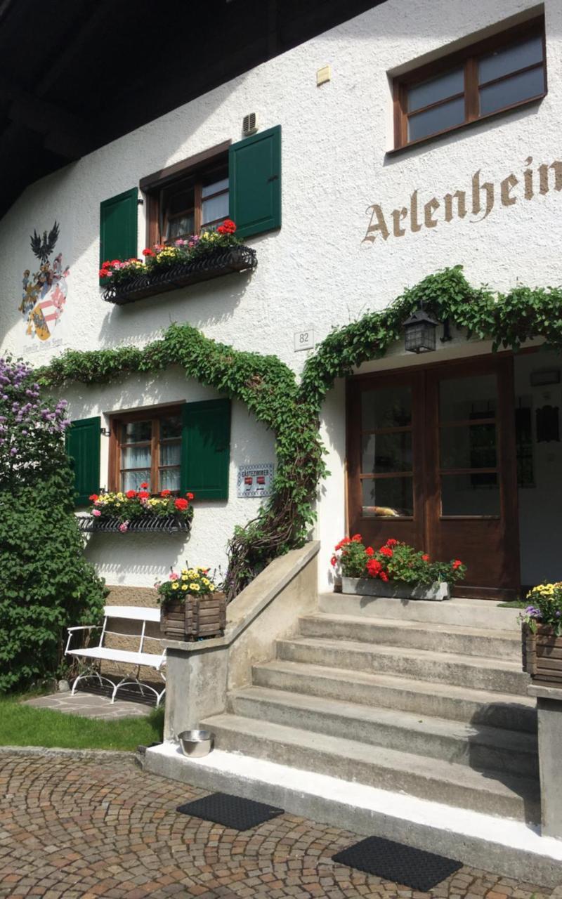 Arlenheim