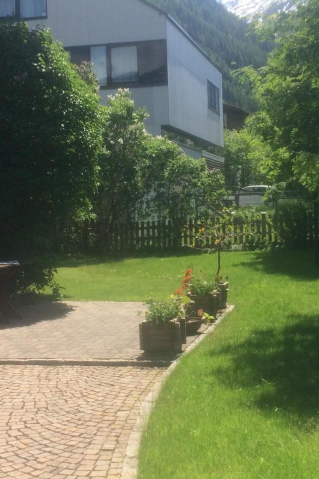 Arlenheim – billede 4
