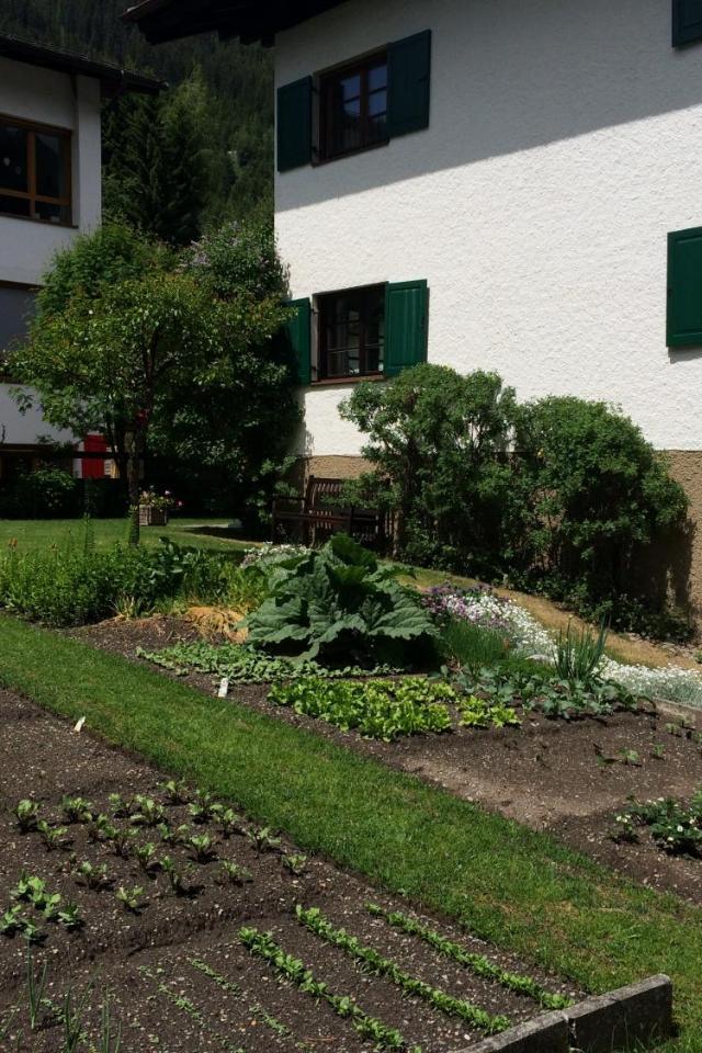 Arlenheim – billede 7