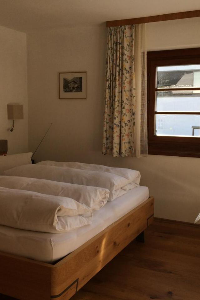 Arlenheim – billede 10