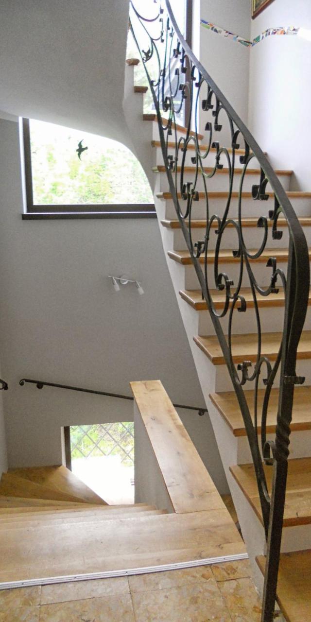 Ferienappartements Alpenwelt – billede 4