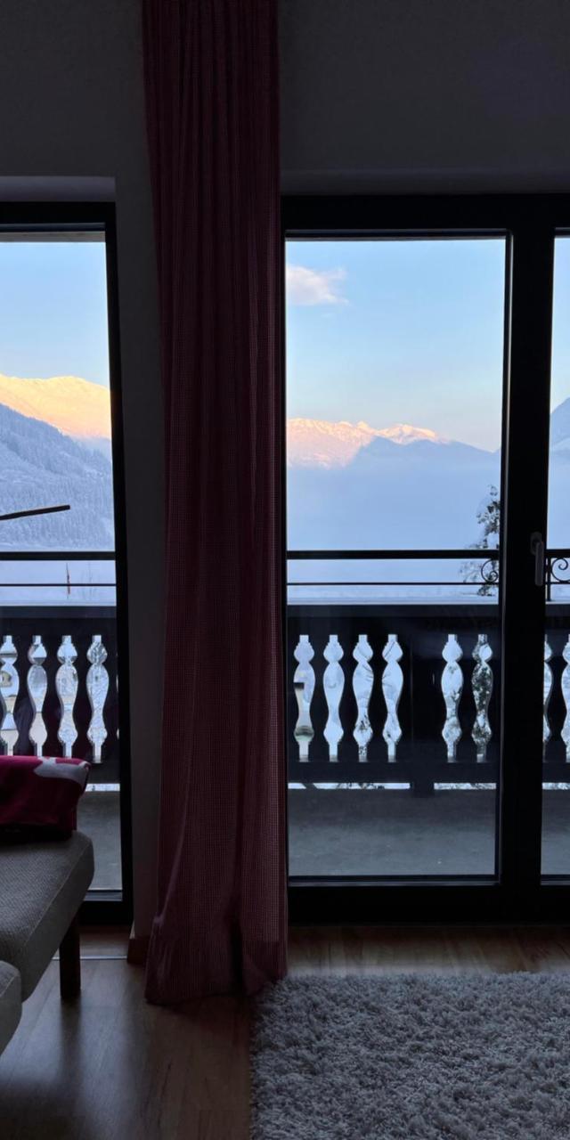 Ferienappartements Alpenwelt – billede 6