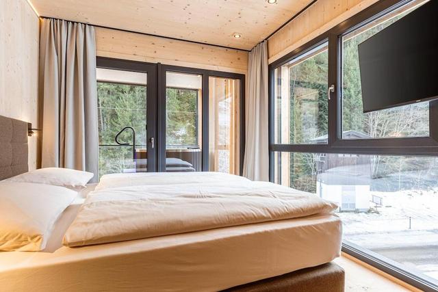 Premium Suite in Saalbach – billede 2