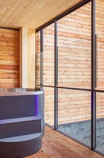 Premium Suite in Saalbach – billede 3
