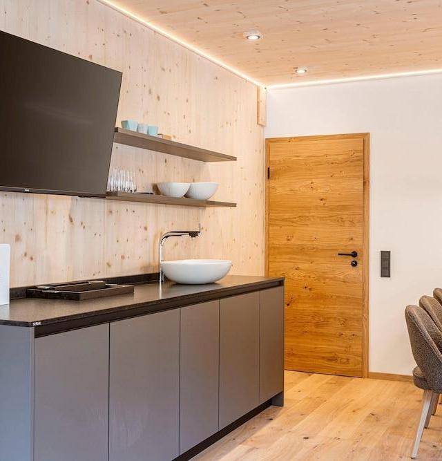 Premium Suite in Saalbach – billede 6