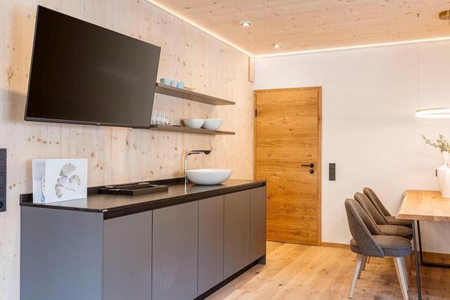 Premium Suite in Saalbach – billede 6