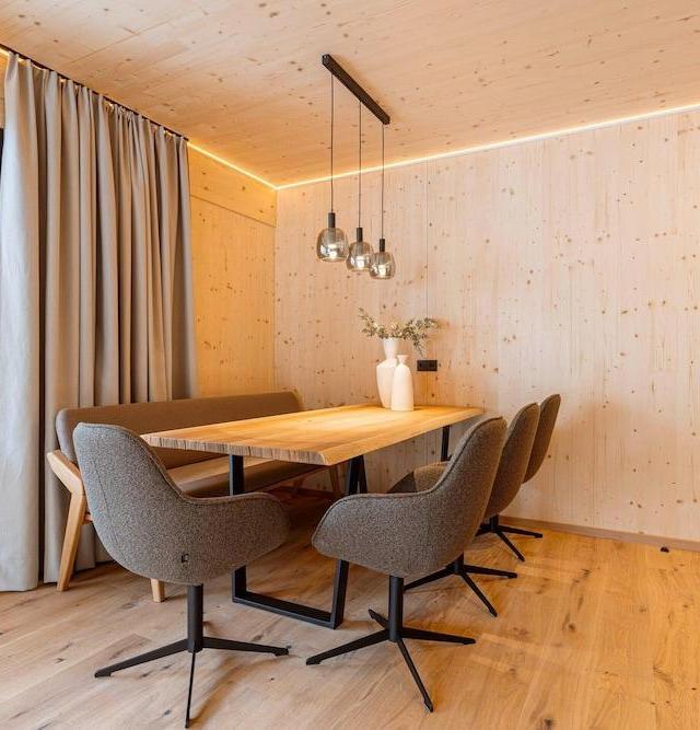 Premium Suite in Saalbach – billede 7