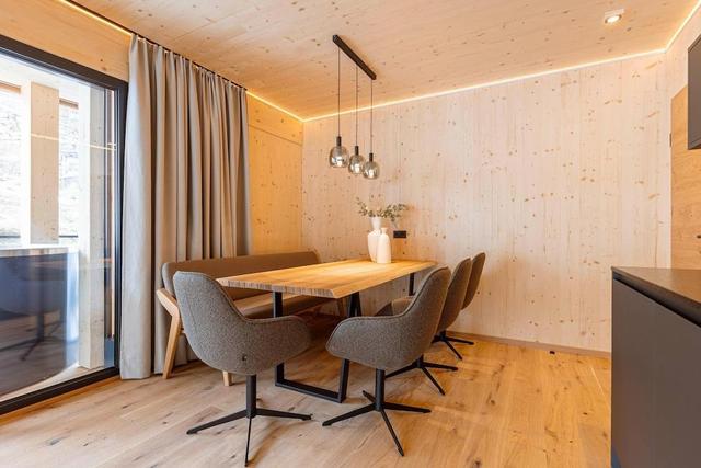 Premium Suite in Saalbach – billede 7