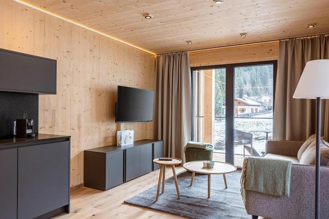 Premium Suite in Saalbach – billede 9