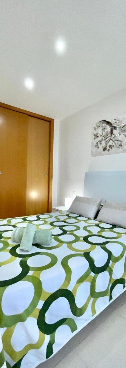 Samsara Beach – billede 2