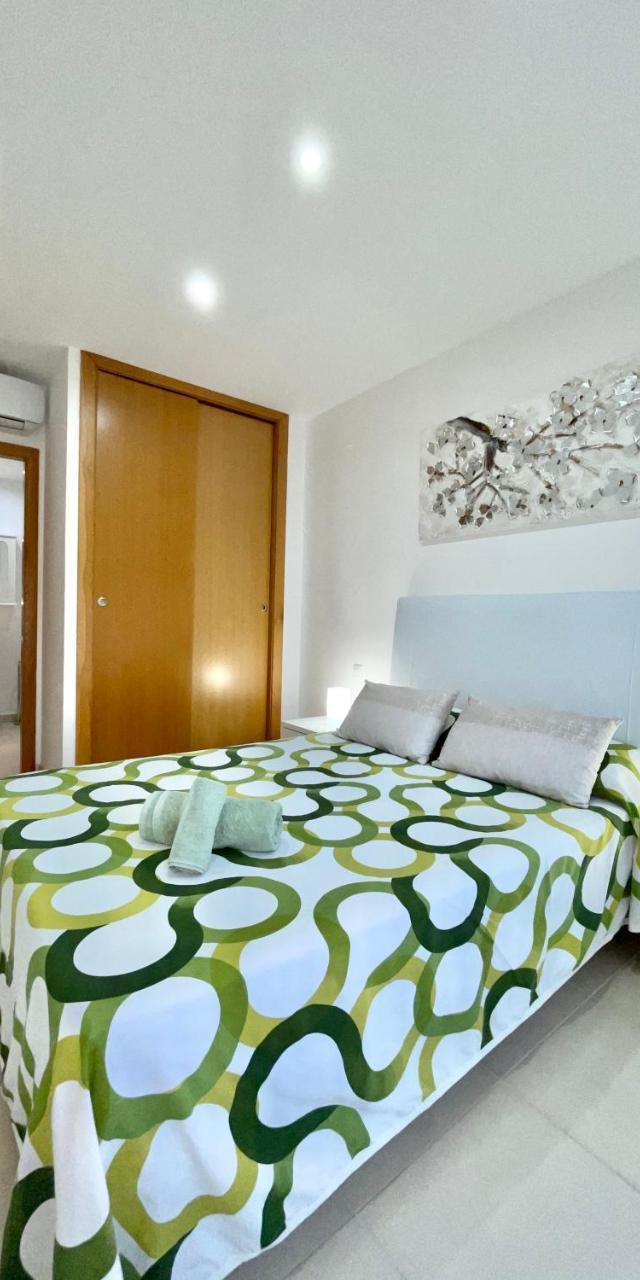 Samsara Beach – billede 2