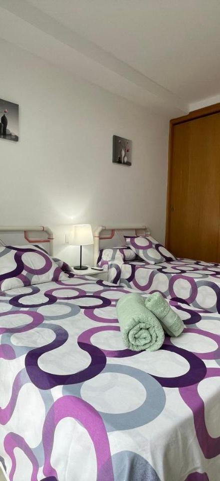 Samsara Beach – billede 3