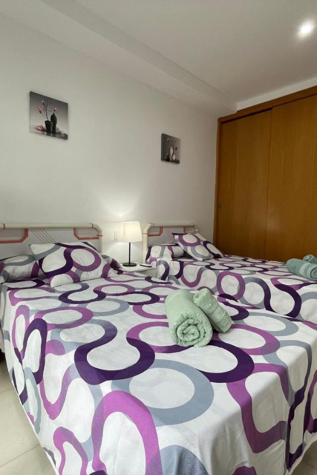 Samsara Beach – billede 3