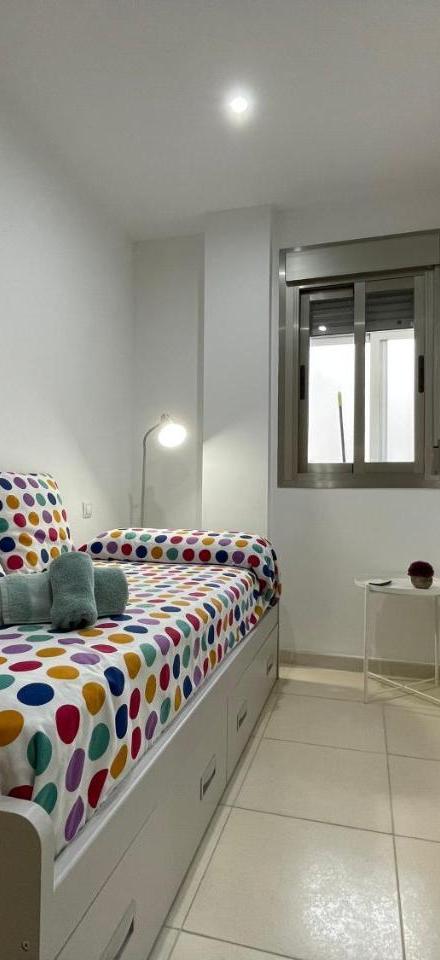 Samsara Beach – billede 4