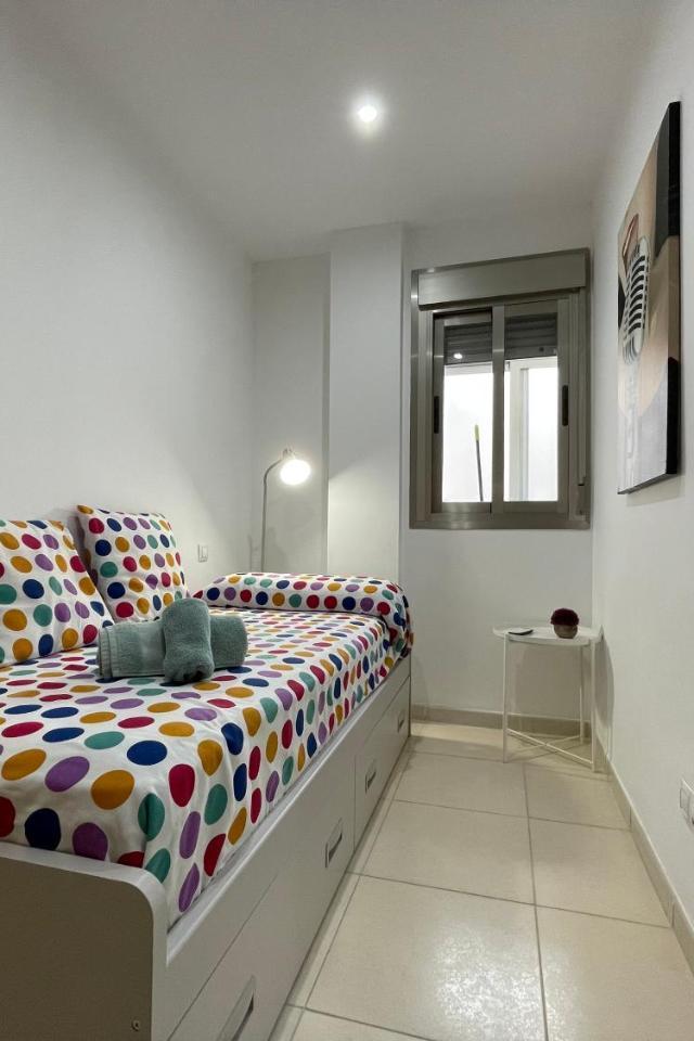 Samsara Beach – billede 4