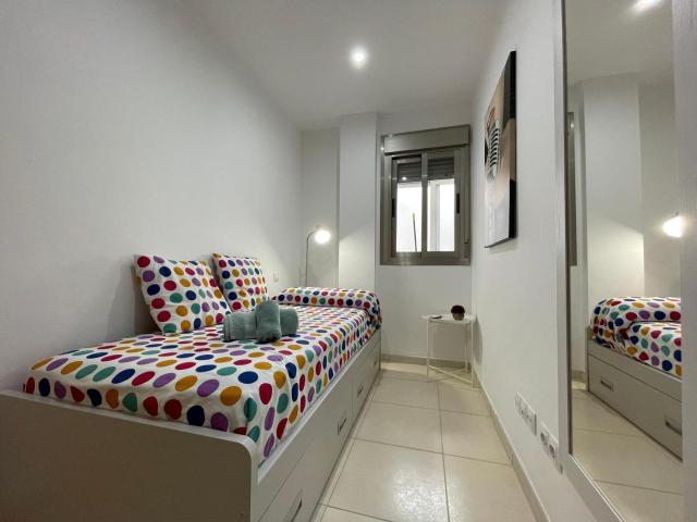 Samsara Beach – billede 4