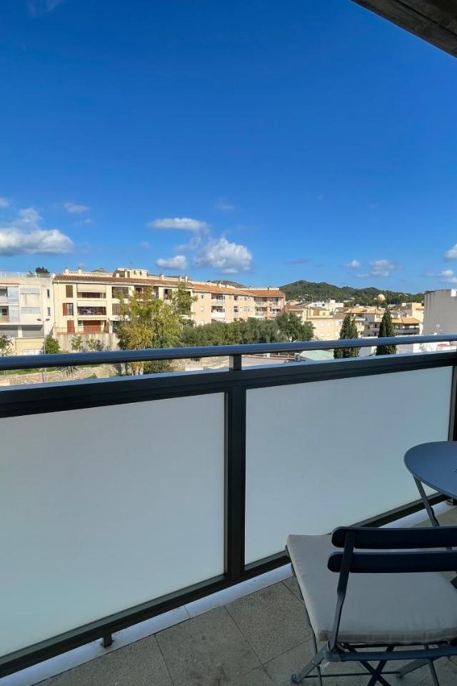 Samsara Beach – billede 6