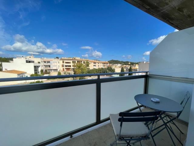 Samsara Beach – billede 6