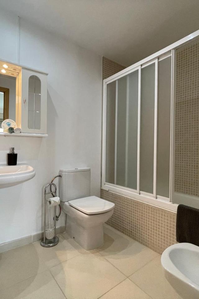 Samsara Beach – billede 7