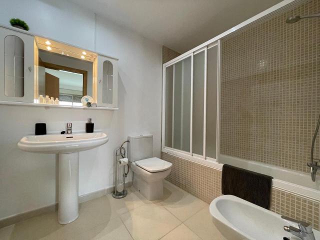 Samsara Beach – billede 7