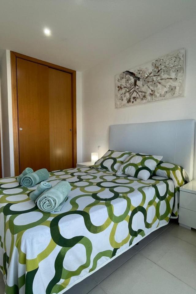 Samsara Beach – billede 8