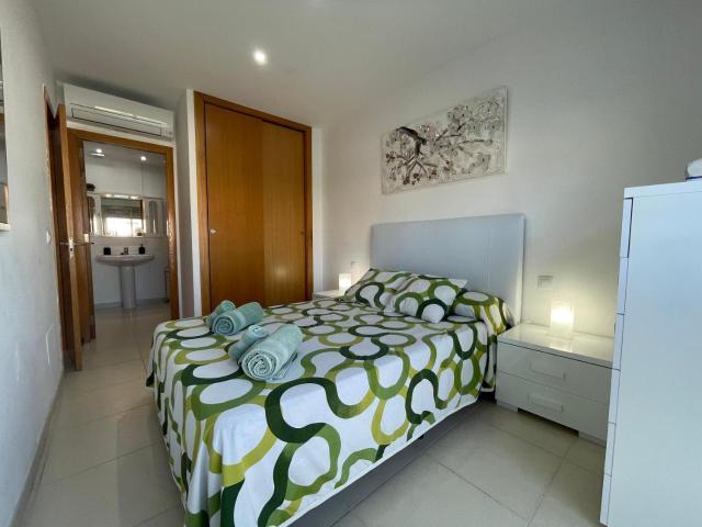 Samsara Beach – billede 8