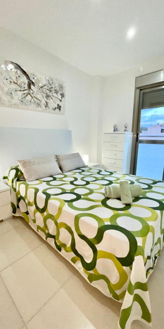 Samsara Beach – billede 9