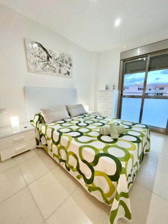 Samsara Beach – billede 9
