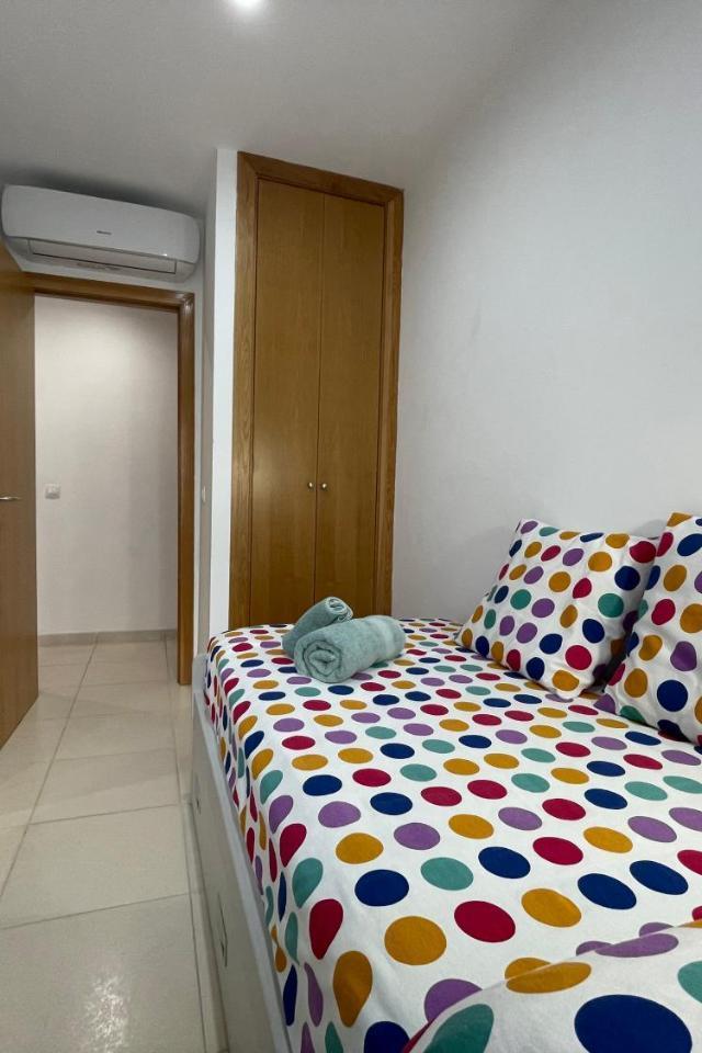 Samsara Beach – billede 10