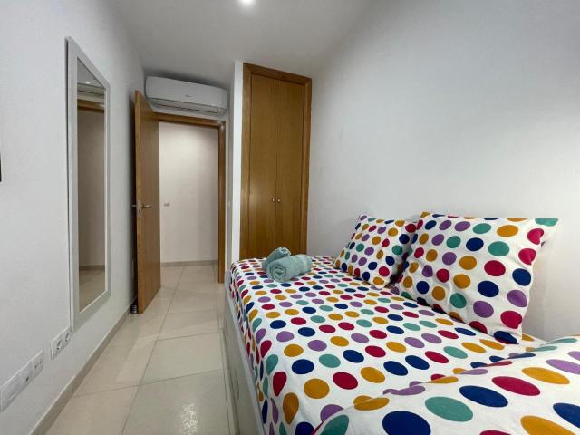 Samsara Beach – billede 10