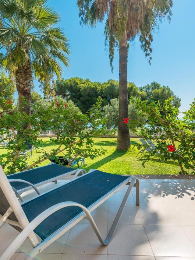 New! Apartamento Sun of the Bay 3a – billede 4