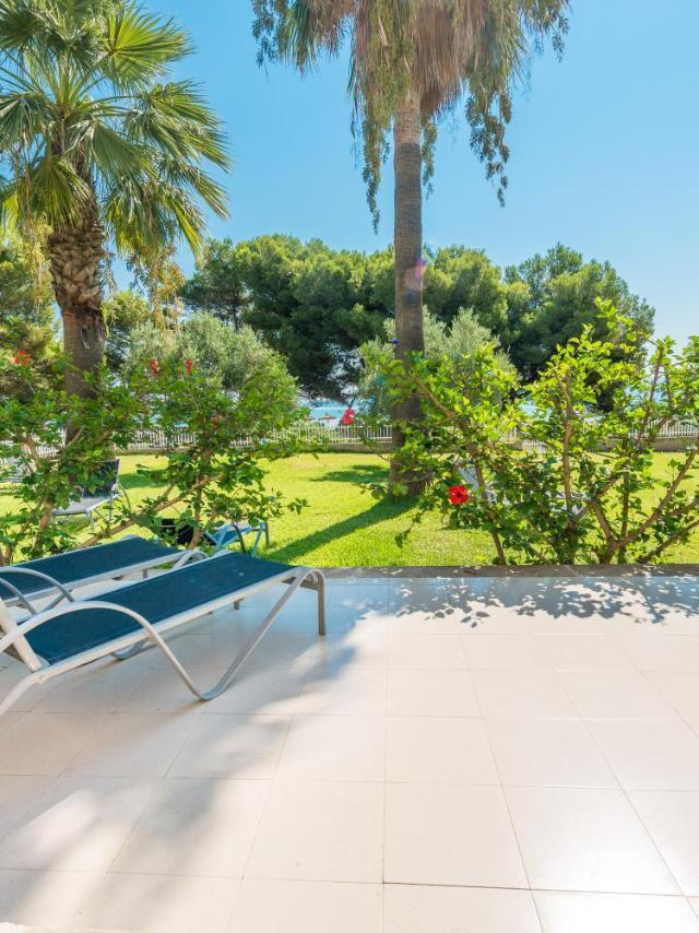 New! Apartamento Sun of the Bay 3a – billede 5
