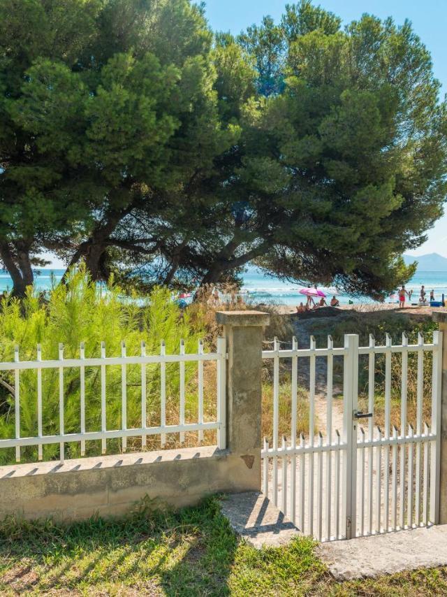 New! Apartamento Sun of the Bay 3a – billede 7