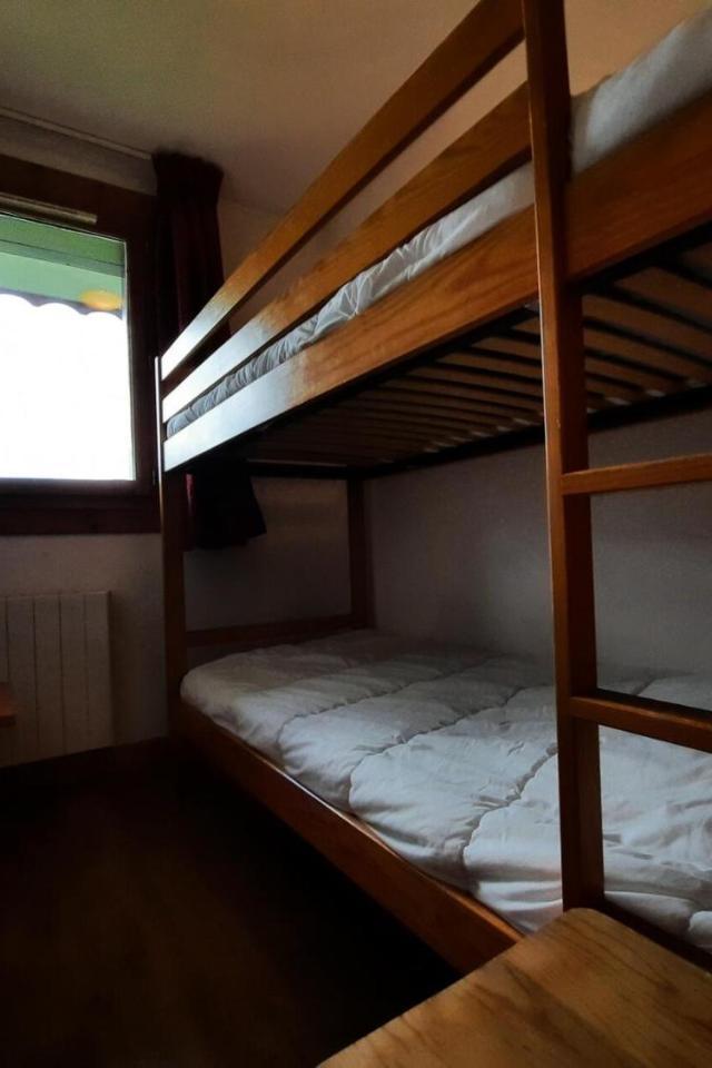 Residence Courmayeur - Appartement Renove Aux Pieds Des Pistes Pour 8 Personnes Mae-4104 – bild 6