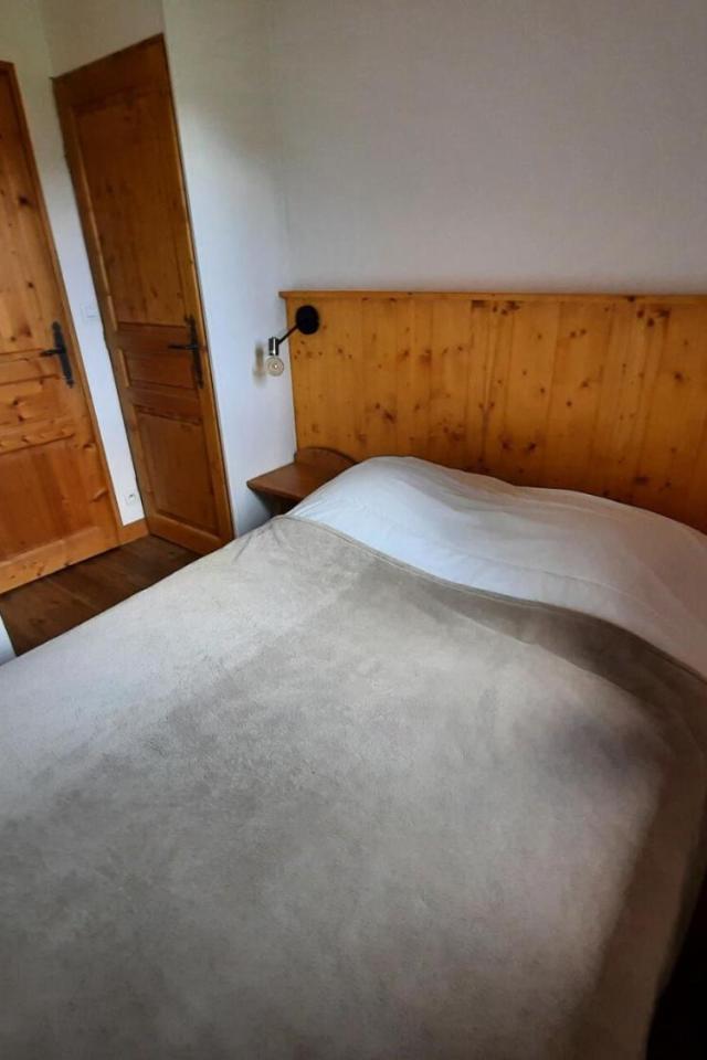 Residence Courmayeur - Appartement Renove Aux Pieds Des Pistes Pour 8 Personnes Mae-4104 – bild 7